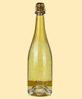 Espuma de Otazu