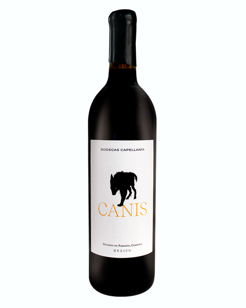 Canis