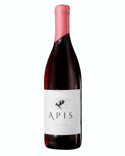 Apis Rosado