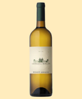 Castello di Roncade Pinot Grigio