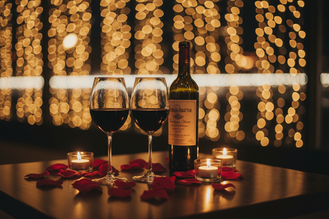 Date Night