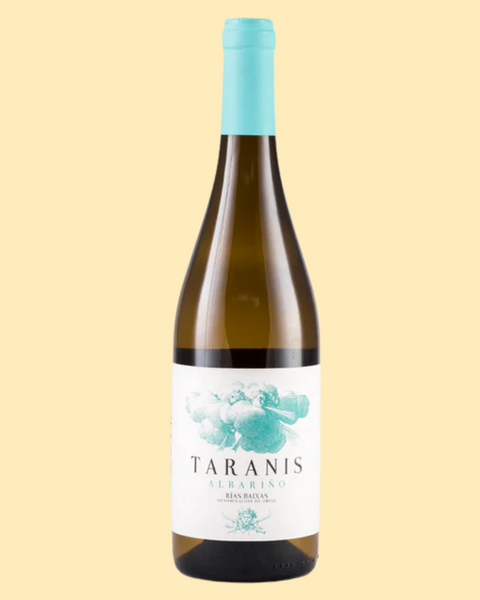 Taranis