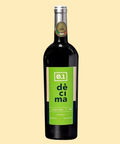 Blanco Décima Sauvignon Blanc
