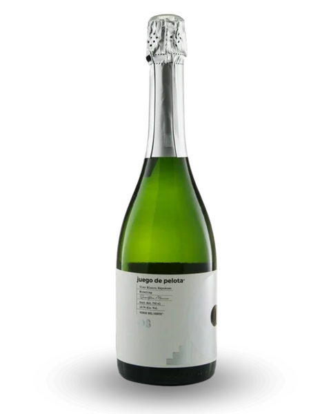 Juego de Pelota 08 Riesling