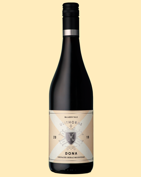 Ulithorne Dona GSM