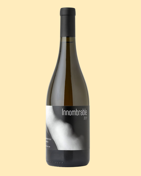 Innombrable