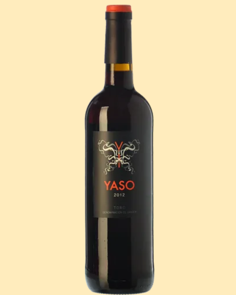 Yaso