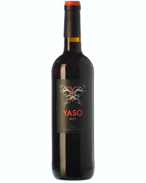 Yaso
