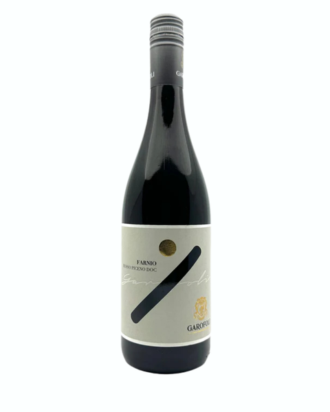 Farnio Rosso Piceno