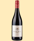Vino Tinto Paul Mas Syrah