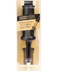 Cork Pops