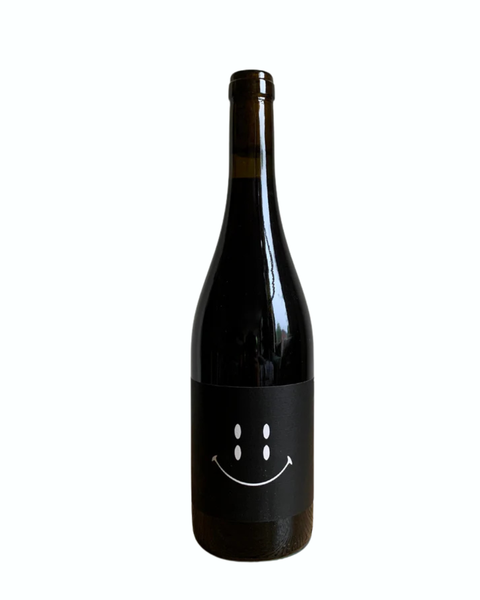 ZULU TINTO