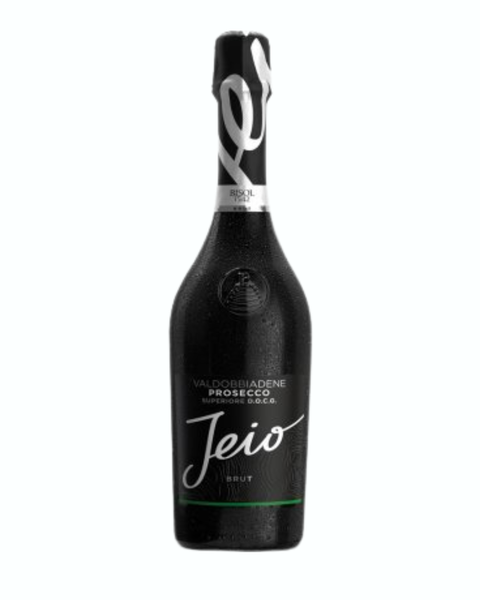 Jeio Brut Valdobbiadene Prosecco
