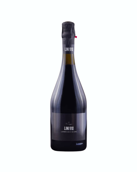 Scuro Lambrusco LINI 910