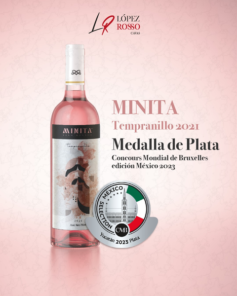 Cata y Maridaje: Vino Mexicano con Cocina Japonesa 🇲🇽🇯🇵