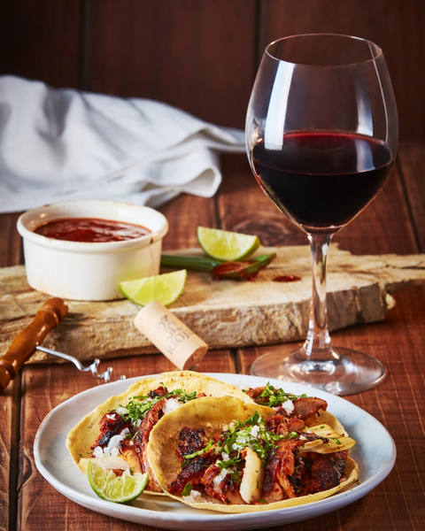 Mexicano