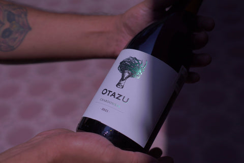 Subscripción Por 1 botella y Experiencias