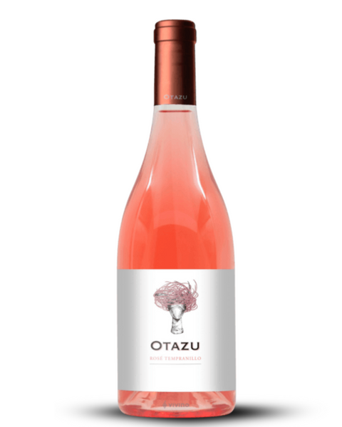 Otazu Tempranillo