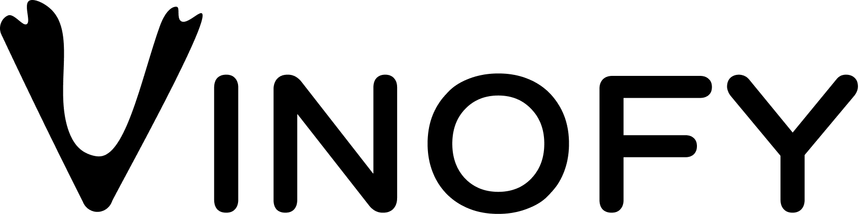 Vinofy